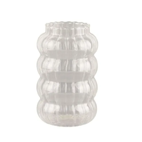 Drikkekrus med stor kapacitet Kaffe Juice Cup Vandkop Multi Purpose Cup New