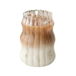 Drikkekrus med stor kapacitet Kaffe Juice Cup Vandkop Multi Purpose Cup New