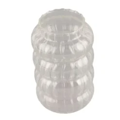 Drikkekrus med stor kapacitet Kaffe Juice Cup Vandkop Multi Purpose Cup New