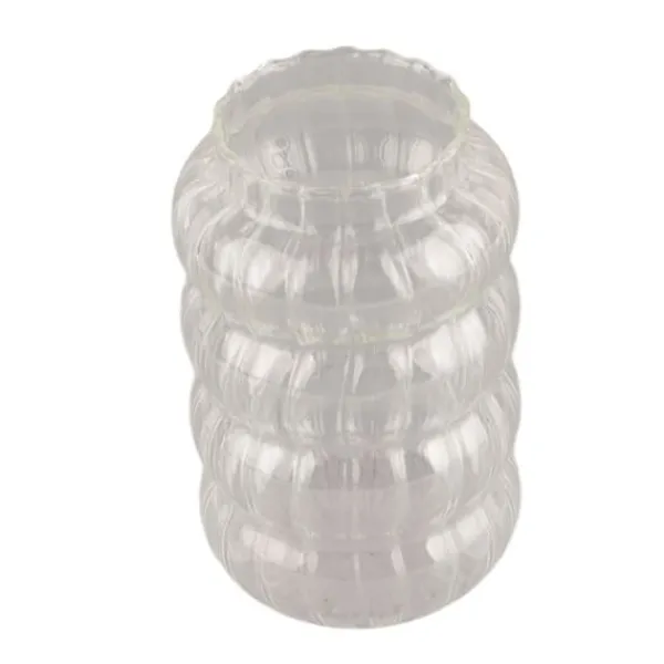 Drikkekrus med stor kapacitet Kaffe Juice Cup Vandkop Multi Purpose Cup New