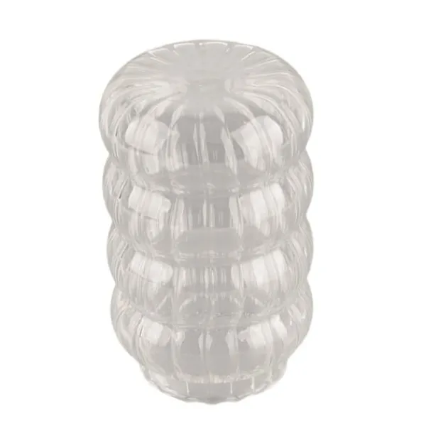 Drikkekrus med stor kapacitet Kaffe Juice Cup Vandkop Multi Purpose Cup New
