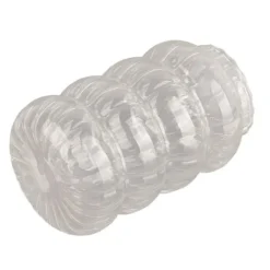 Drikkekrus med stor kapacitet Kaffe Juice Cup Vandkop Multi Purpose Cup New
