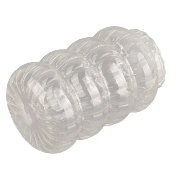 Drikkekrus med stor kapacitet Kaffe Juice Cup Vandkop Multi Purpose Cup New