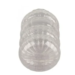 Drikkekrus med stor kapacitet Kaffe Juice Cup Vandkop Multi Purpose Cup New