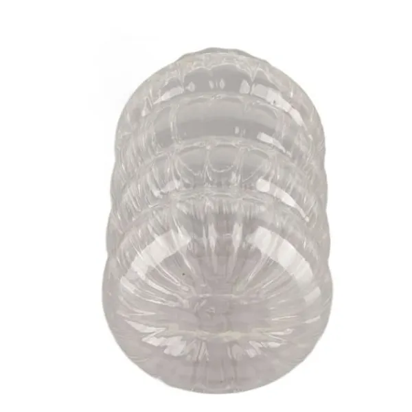 Drikkekrus med stor kapacitet Kaffe Juice Cup Vandkop Multi Purpose Cup New