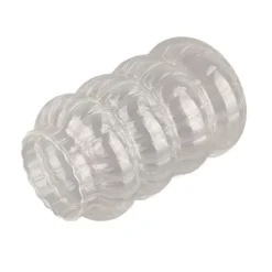 Drikkekrus med stor kapacitet Kaffe Juice Cup Vandkop Multi Purpose Cup New