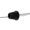 Flaskepropper>Droppkork, medium snabb 2 pack