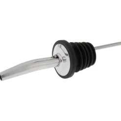 Flaskepropper>Droppkork, medium snabb 2 pack