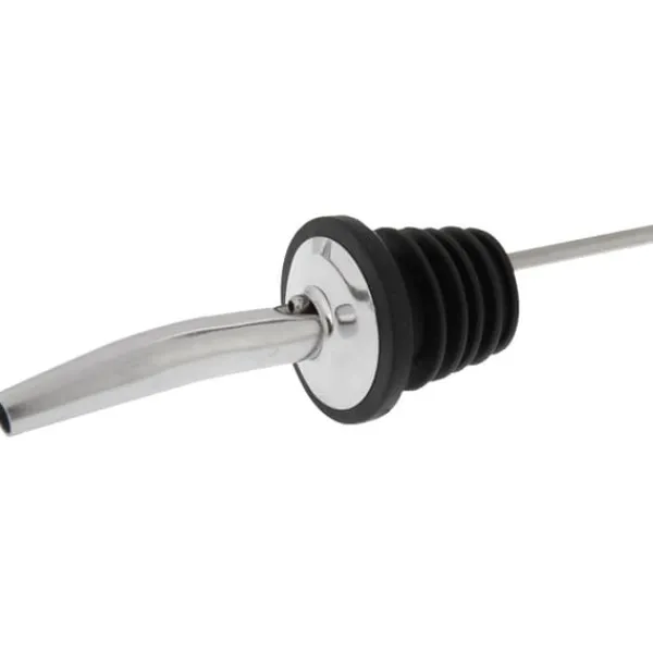 Flaskepropper>Droppkork, medium snabb 2 pack