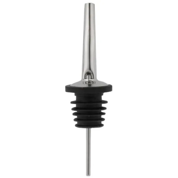 Flaskepropper>Droppkork, medium snabb 2 pack