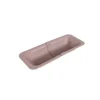 Dørslag | EASY COOK | køkkenbrun | 37x20 cm | 723803 Discount