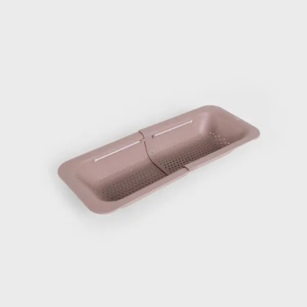 Dørslag | EASY COOK | køkkenbrun | 37x20 cm | 723803 Discount