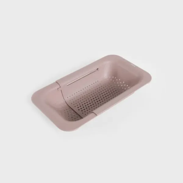 Dørslag | EASY COOK | køkkenbrun | 37x20 cm | 723803 Discount