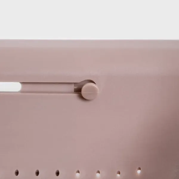 Dørslag | EASY COOK | køkkenbrun | 37x20 cm | 723803 Discount