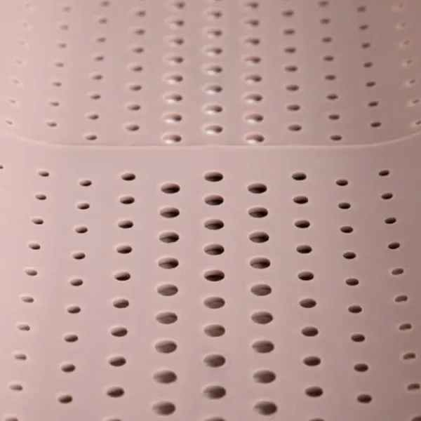 Dørslag | EASY COOK | køkkenbrun | 37x20 cm | 723803 Discount