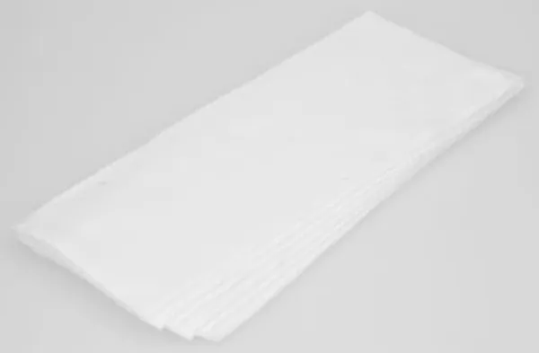 Dry Butt' indlæg - microfleece Outlet