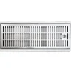 Drypplade 700 x 300 x 27 mm Discount