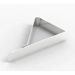 Dug Clips, Picnic Bordclips, Rustfrit stål Picnic Dug Clips, Dug Clips, Dug Clips - Pakke med 12 Hot