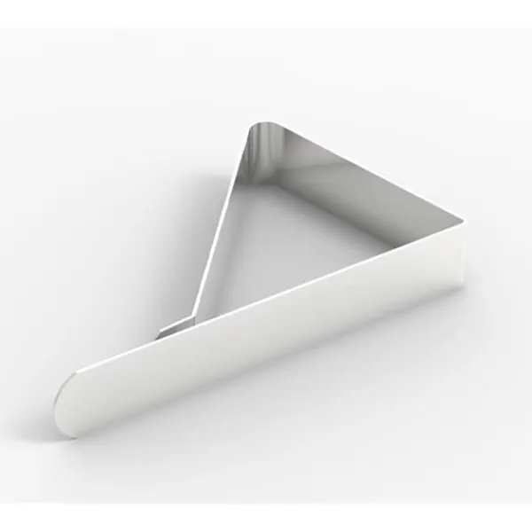Dug Clips, Picnic Bordclips, Rustfrit stål Picnic Dug Clips, Dug Clips, Dug Clips - Pakke med 12 Hot