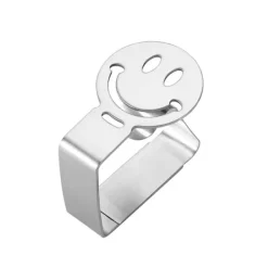 Dugklemme & -Vægte><noscript><img width=