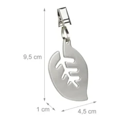 Dugklemme & -Vægte><noscript><img width=