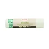 Skraldeposer>Dumil Bio-affaldsposer 60L 8 stk.
