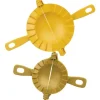 Dumplingform 8,5 cm 2 stk. Sale