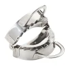 Køkkenforme>DUMPLINGFORME 8cm KINGHOFF KH-2189
