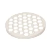 Pastaforme & Pasta-Udstikkere>Dumplings til dumplings 2,5 cm
