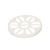 Dumplingskål til dumplings fi-25 W-PL-053 Best
