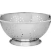 Durkslag 24 cm Rostfritt Maku Best
