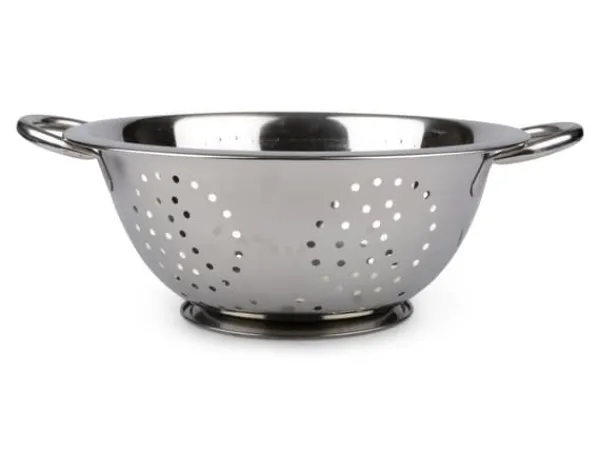 Senso kitchen Durkslag Rostfritt 26 cm Clearance