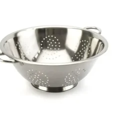 dyb metal si 28 cm 480628 Clearance