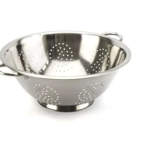 dyb metal si 28 cm 480628 Clearance