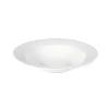 Tallerkener & Bordservicer>Dyb tallerken Isla 500 ml, 249 mm - 6stk
