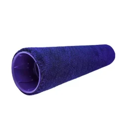 Støvsugertilbehør>Dyson WashG1 støvsuger erstatningsrullehoved - 2-pak (blå)