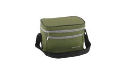 Easy Camp Arctic Daisy S - Blå - 5-liters Online