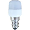 Køleskabe>EcoSavers kylskåpslarm LED-lampa för kylskåp