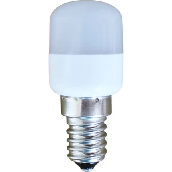Køleskabe>EcoSavers kylskåpslarm LED-lampa för kylskåp