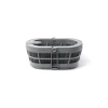 Opvaskemaskiner>Ecovacs, befugtningsfilter til AIRBOT Z1, KJ-FI01-0013