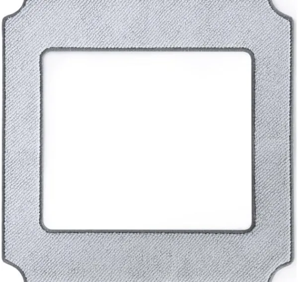 Ecovacs, rensepude til Winbot 920, W-CC02-2043 New