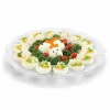 Edwanex æggetallerken 30 cm Discount