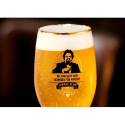 Glas><noscript><img width=