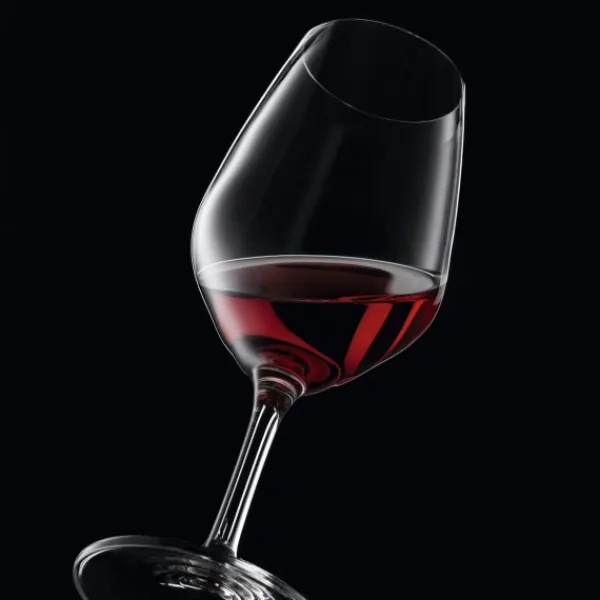 Glas>Ekspert Vinsmagningsglas 26cl, 6-pak - Spiegelau