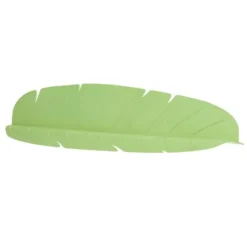 Måtter & Gitter Til Køkkenvaske><noscript><img width=