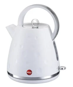 Elkedel>ELDOM C245 SB elkedel Kapacitet 1,7 liter