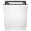Electrolux Ees47310l Opvaskemaskine 13 Antal Kuverter Transparent 60 cm / EU Plug Best