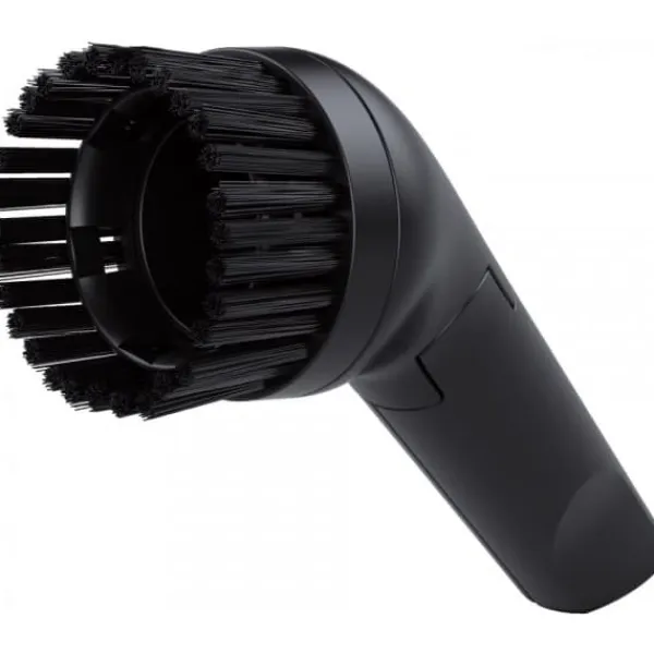 Electrolux EL61C2CR 600 støvsuger