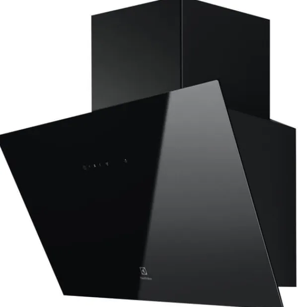 Electrolux LFV626K emhætte New