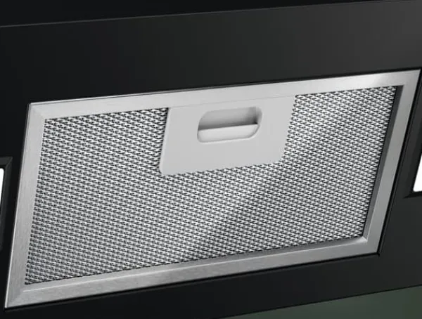 Electrolux LFV626K emhætte New